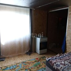 дом + 10 соток, участок - изображение 4