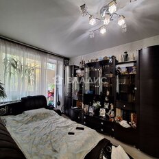 Квартира 56 м², 3-комнатная - изображение 3