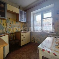 Квартира 44,1 м², 2-комнатная - изображение 2