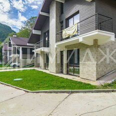 дом + 5 соток, участок - изображение 5