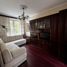 Квартира 75,1 м², 4-комнатная - изображение 4