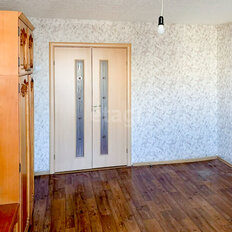 Квартира 59,9 м², 3-комнатная - изображение 3