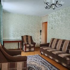 Квартира 42,9 м², 2-комнатная - изображение 2