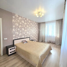 Квартира 65 м², 2-комнатная - изображение 2