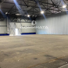 770 м², помещение свободного назначения - изображение 5