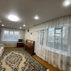 Квартира 53,2 м², 2-комнатная - изображение 2