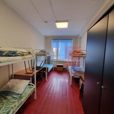 5700 м², помещение свободного назначения - изображение 3