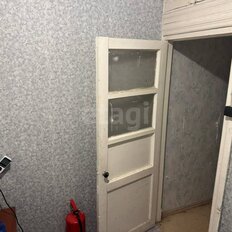 Квартира 54 м², 2-комнатная - изображение 4