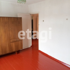 Квартира 79,5 м², 4-комнатная - изображение 5