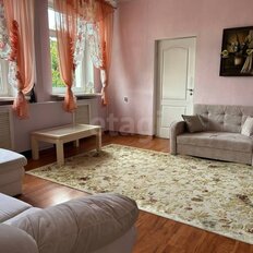 Квартира 52,9 м², 2-комнатная - изображение 4