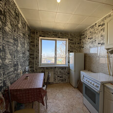 Квартира 51,1 м², 2-комнатная - изображение 1