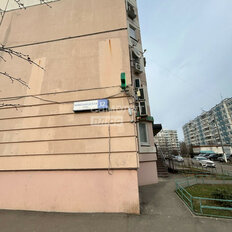 Квартира 100,6 м², 3-комнатная - изображение 5