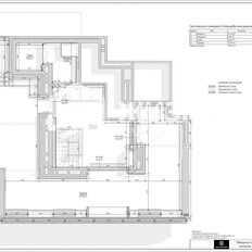 Квартира 241 м², 4-комнатная - изображение 1