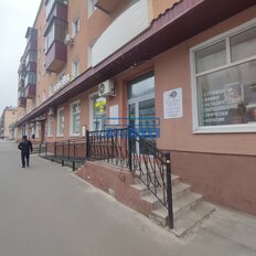 77,5 м², торговое помещение - изображение 4