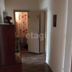 Квартира 62,4 м², 3-комнатная - изображение 4