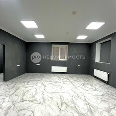 52,3 м², помещение свободного назначения - изображение 2