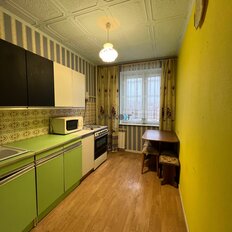 Квартира 66,3 м², 3-комнатная - изображение 1