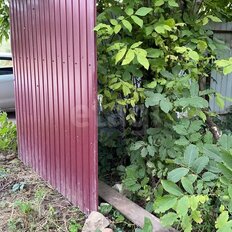 5,2 сотки, участок - изображение 2