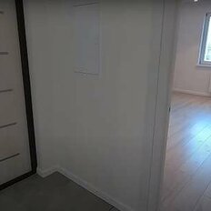 Квартира 40,1 м², 1-комнатная - изображение 3