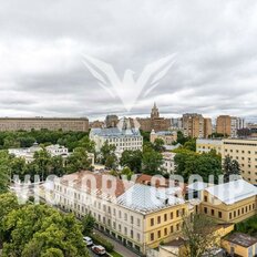 Квартира 152,4 м², 4-комнатная - изображение 4