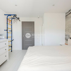 Квартира 64,8 м², 3-комнатная - изображение 4