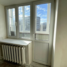 Квартира 56,1 м², 3-комнатная - изображение 1