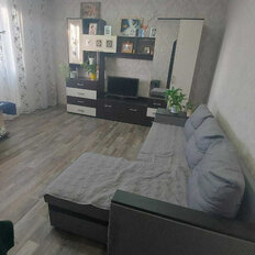 Квартира 73,5 м², 4-комнатная - изображение 1