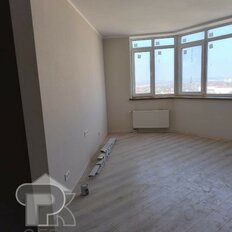 Квартира 60 м², 2-комнатная - изображение 5