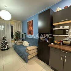 Квартира 51,2 м², 1-комнатная - изображение 5