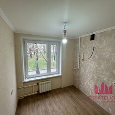 Квартира 38,5 м², 2-комнатная - изображение 3