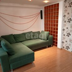 Квартира 207 м², 4-комнатная - изображение 2