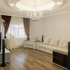 Квартира 68 м², 2-комнатная - изображение 2