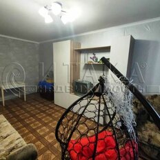 Квартира 52,5 м², 2-комнатная - изображение 5