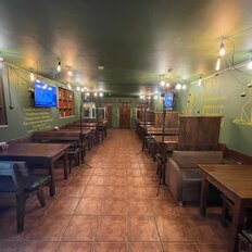 263 м², помещение свободного назначения - изображение 2