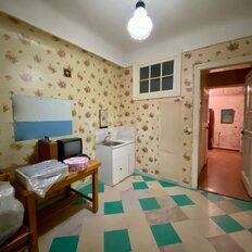 Квартира 65,4 м², 2-комнатная - изображение 3