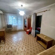 Квартира 44,3 м², 2-комнатная - изображение 2