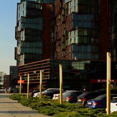 Квартира 63 м², 2-комнатная - изображение 4