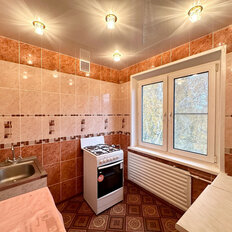 Квартира 58,9 м², 4-комнатная - изображение 3
