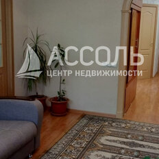 Квартира 50 м², 3-комнатная - изображение 2