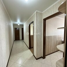 Квартира 59,3 м², 2-комнатная - изображение 3