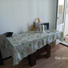 Квартира 52 м², 2-комнатная - изображение 4