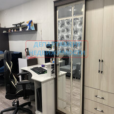 Квартира 48,4 м², 2-комнатная - изображение 4