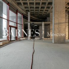 209,8 м², готовый бизнес - изображение 5