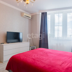 Квартира 69,4 м², 2-комнатная - изображение 5