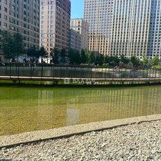 Квартира 42,5 м², 1-комнатная - изображение 5