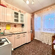 Квартира 43,8 м², 1-комнатная - изображение 1