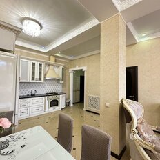 Квартира 70 м², 3-комнатная - изображение 2