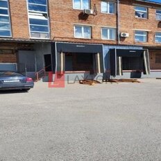 565 м², помещение свободного назначения - изображение 4