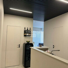 Квартира 57,6 м², 2-комнатная - изображение 4
