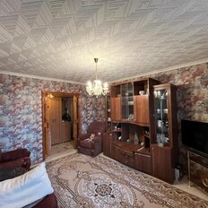 Квартира 63 м², 3-комнатная - изображение 3